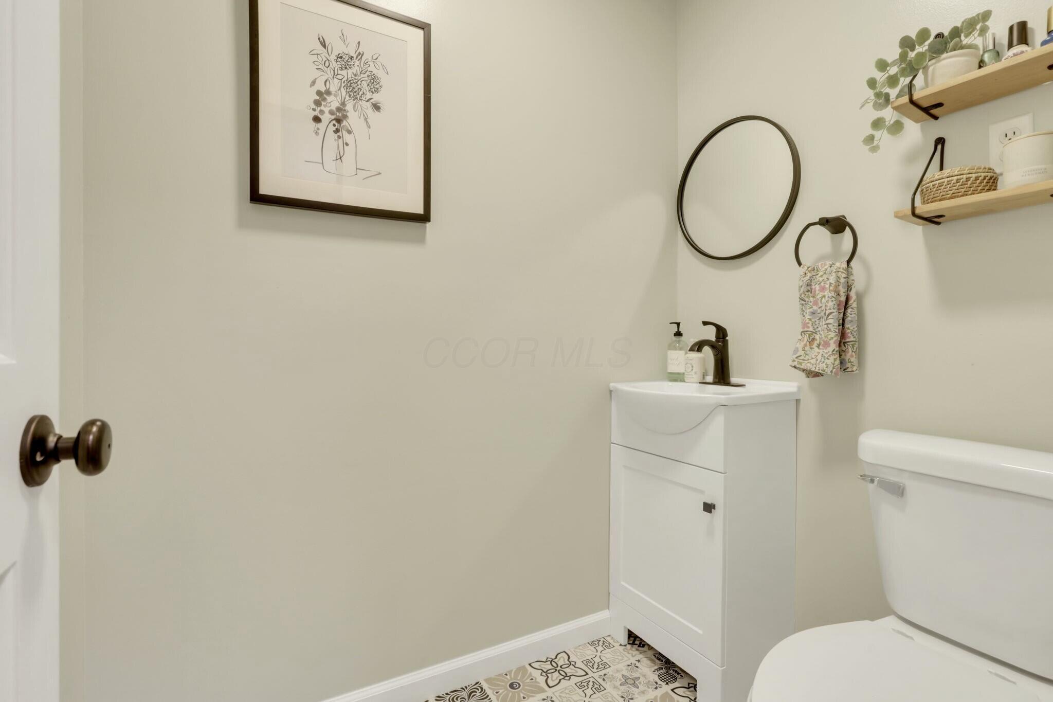 5880 Clearport Road, Lancaster, Ohio image 28
