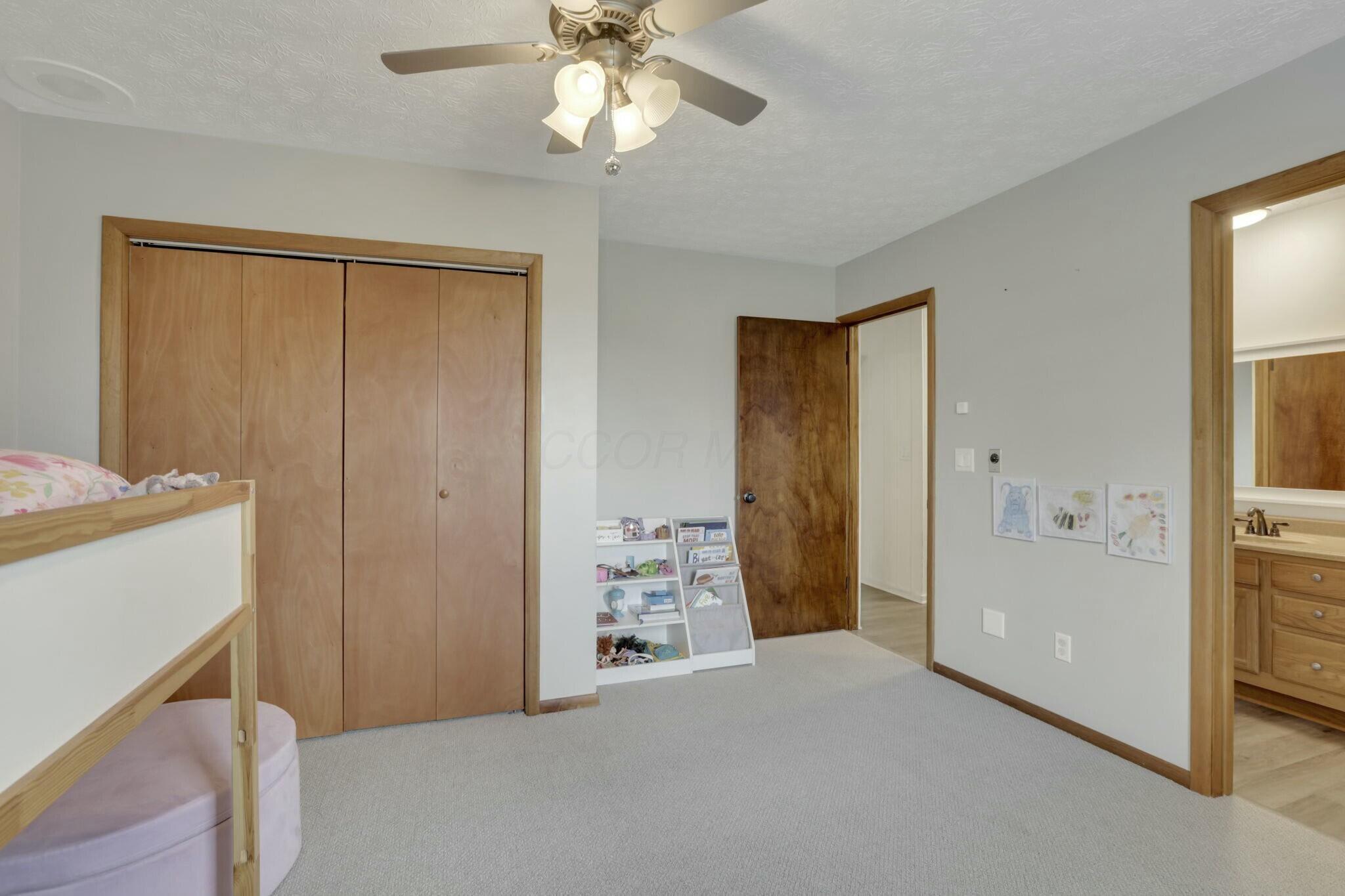 5880 Clearport Road, Lancaster, Ohio image 33