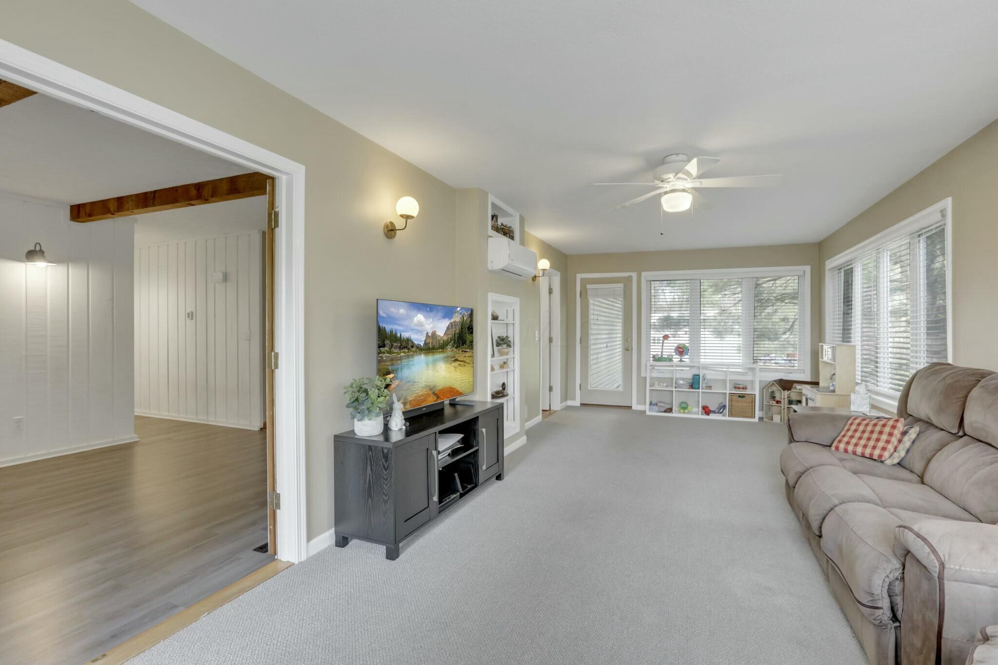 5880 Clearport Road, Lancaster, Ohio image 10