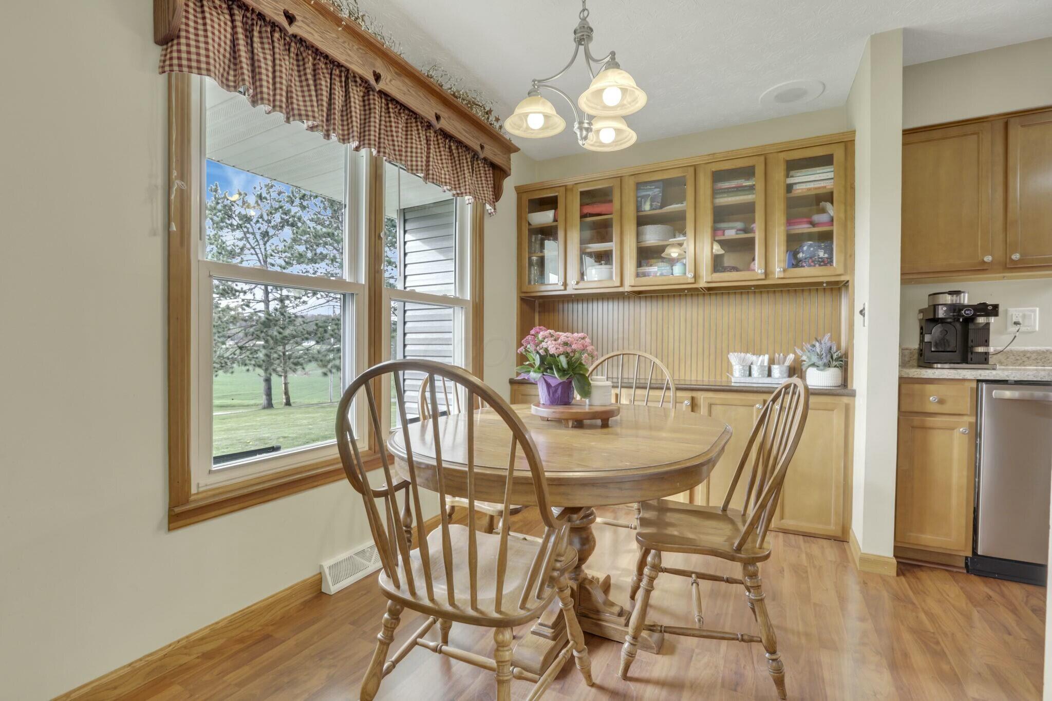 5880 Clearport Road, Lancaster, Ohio image 16