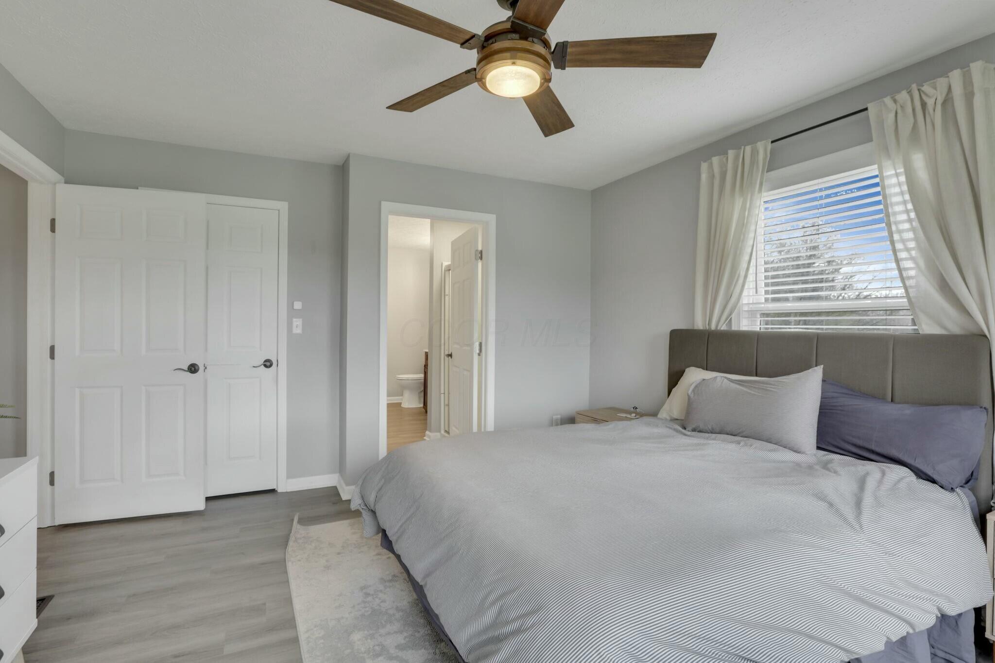 5880 Clearport Road, Lancaster, Ohio image 23