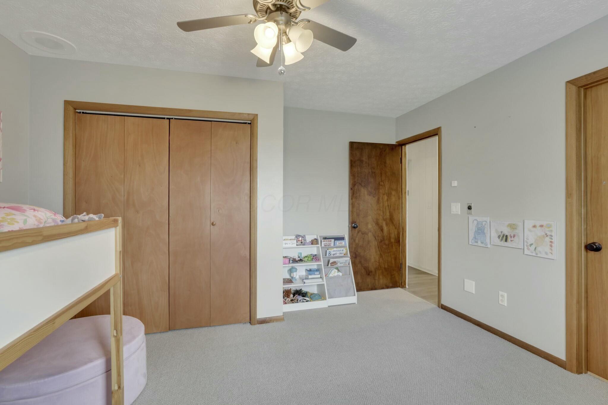 5880 Clearport Road, Lancaster, Ohio image 32