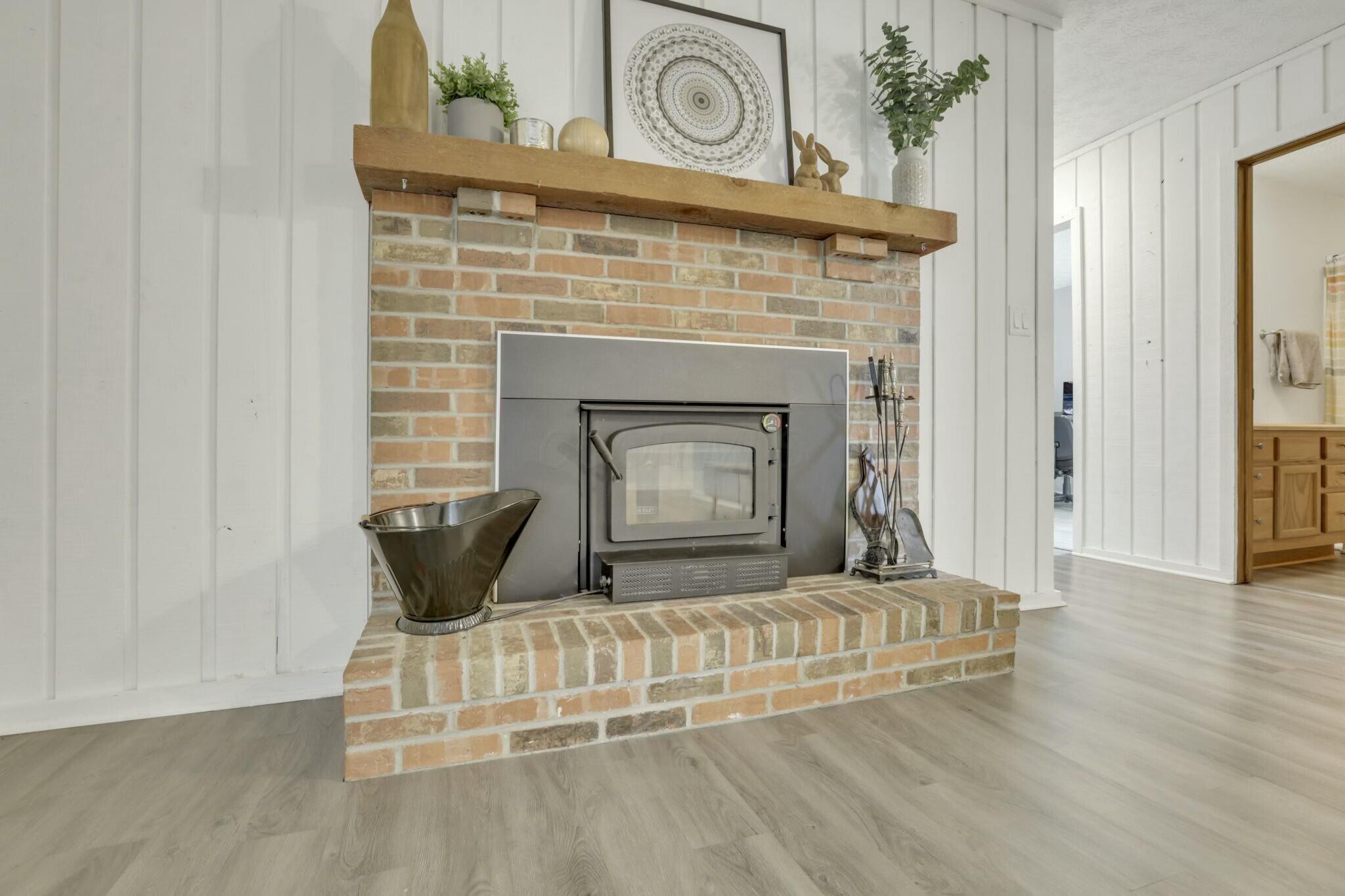 5880 Clearport Road, Lancaster, Ohio image 14