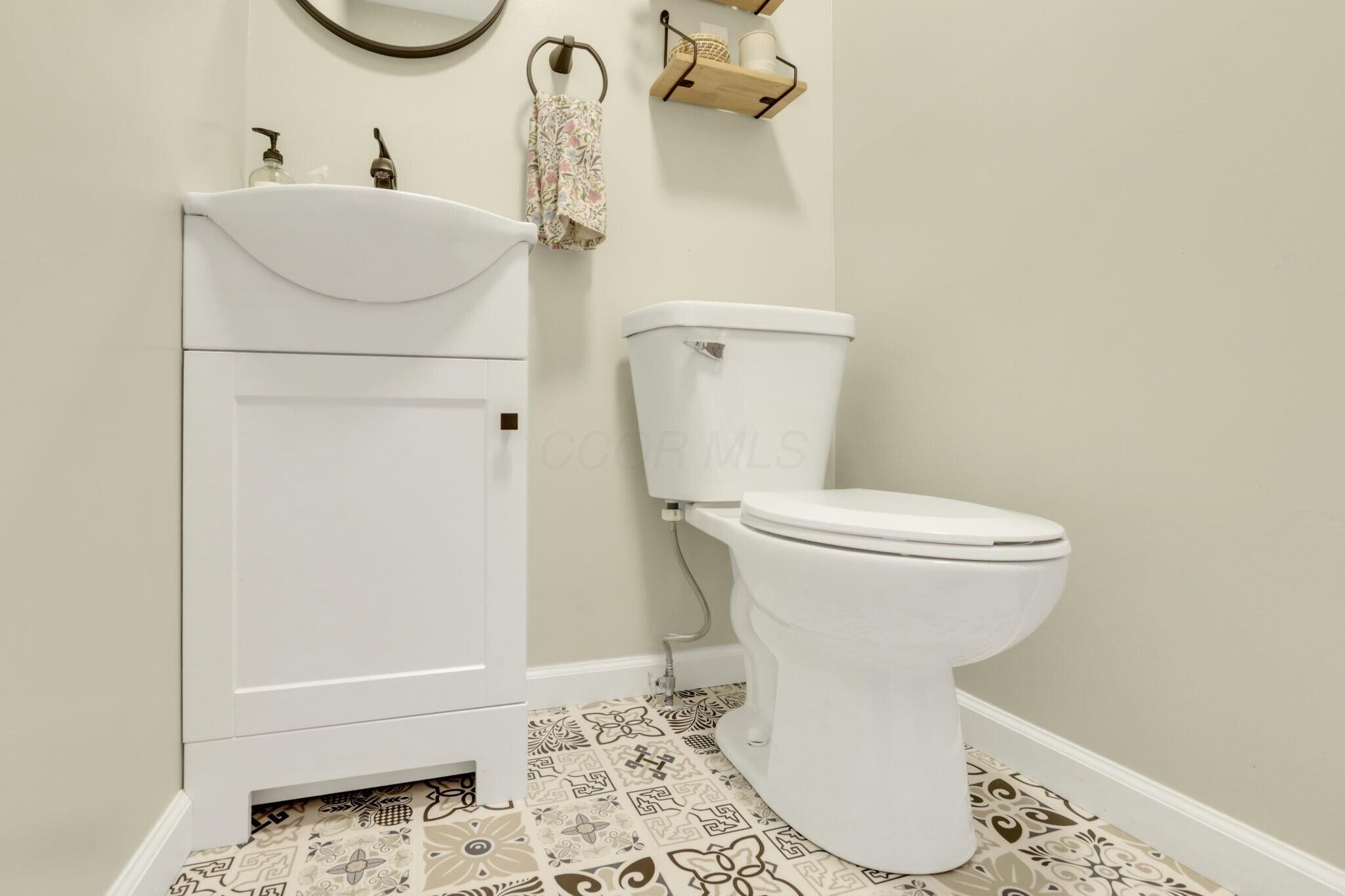 5880 Clearport Road, Lancaster, Ohio image 29