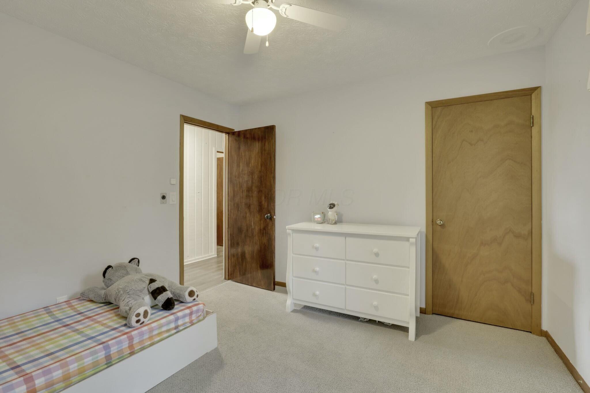 5880 Clearport Road, Lancaster, Ohio image 45