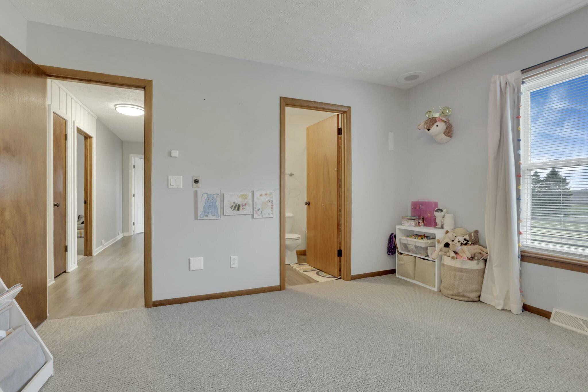 5880 Clearport Road, Lancaster, Ohio image 34