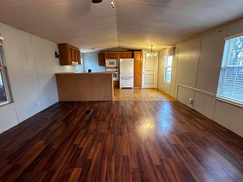 Tiny photo for 13900 Custers Point Road NE 13 #13, Thornville, OH 43076 (MLS # 226000610)