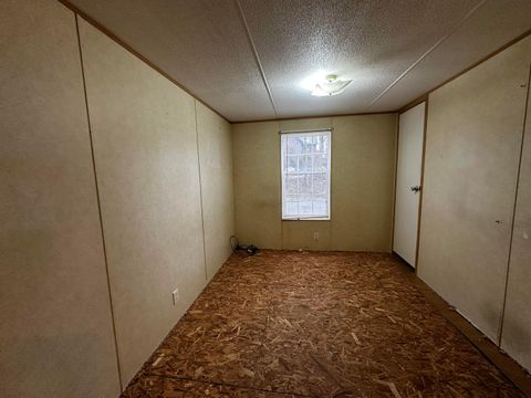 Tiny photo for 13900 Custers Point Road NE 13 #13, Thornville, OH 43076 (MLS # 226000610)