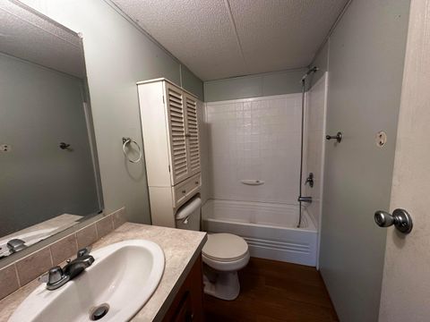 Tiny photo for 13900 Custers Point Road NE 13 #13, Thornville, OH 43076 (MLS # 226000610)