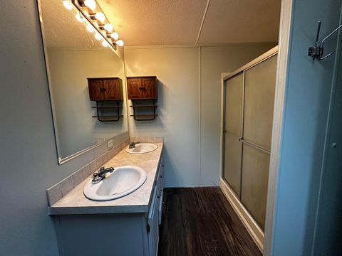 Tiny photo for 13900 Custers Point Road NE 13 #13, Thornville, OH 43076 (MLS # 226000610)