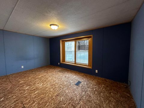 Tiny photo for 13900 Custers Point Road NE 13 #13, Thornville, OH 43076 (MLS # 226000610)