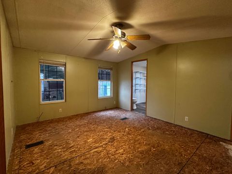 Tiny photo for 13900 Custers Point Road NE 13 #13, Thornville, OH 43076 (MLS # 226000610)