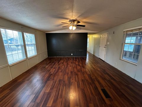 Tiny photo for 13900 Custers Point Road NE 13 #13, Thornville, OH 43076 (MLS # 226000610)