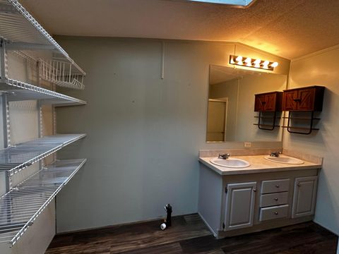 Tiny photo for 13900 Custers Point Road NE 13 #13, Thornville, OH 43076 (MLS # 226000610)