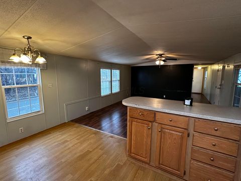 Tiny photo for 13900 Custers Point Road NE 13 #13, Thornville, OH 43076 (MLS # 226000610)