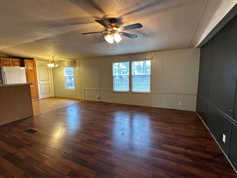 Tiny photo for 13900 Custers Point Road NE 13 #13, Thornville, OH 43076 (MLS # 226000610)