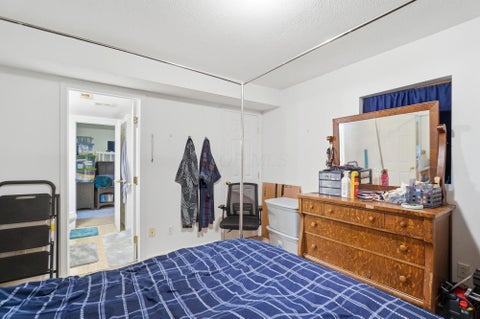 Tiny photo for 6809 Palmer Road, Millersport, OH 43046 (MLS # 226029446)
