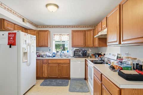 Tiny photo for 6809 Palmer Road, Millersport, OH 43046 (MLS # 226029446)