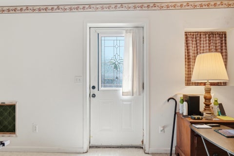 Tiny photo for 6809 Palmer Road, Millersport, OH 43046 (MLS # 226029446)