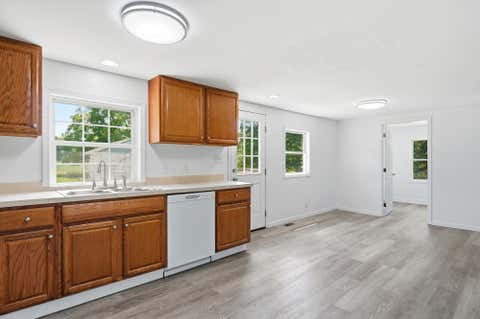 Tiny photo for 6809 Palmer Road, Millersport, OH 43046 (MLS # 226029446)