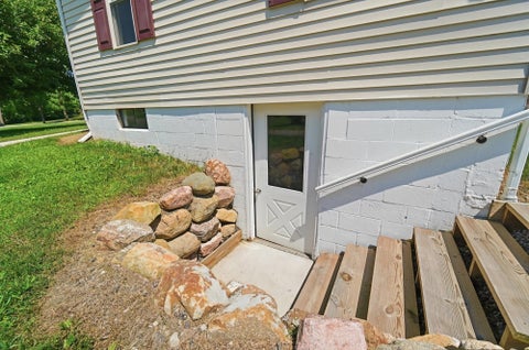 Tiny photo for 6809 Palmer Road, Millersport, OH 43046 (MLS # 226029446)