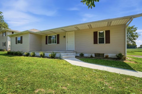 Tiny photo for 6809 Palmer Road, Millersport, OH 43046 (MLS # 226029446)