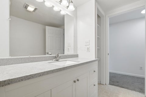 Tiny photo for 6809 Palmer Road, Millersport, OH 43046 (MLS # 226029446)