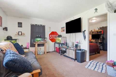 Tiny photo for 6809 Palmer Road, Millersport, OH 43046 (MLS # 226029446)