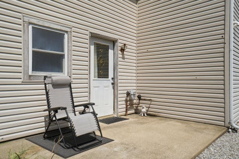 Tiny photo for 6809 Palmer Road, Millersport, OH 43046 (MLS # 226029446)