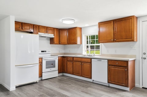Tiny photo for 6809 Palmer Road, Millersport, OH 43046 (MLS # 226029446)