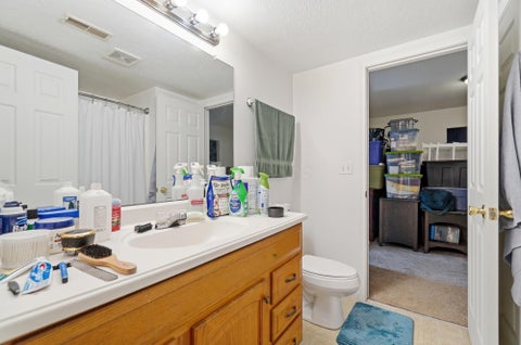 Tiny photo for 6809 Palmer Road, Millersport, OH 43046 (MLS # 226029446)