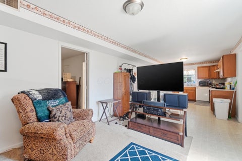 Tiny photo for 6809 Palmer Road, Millersport, OH 43046 (MLS # 226029446)