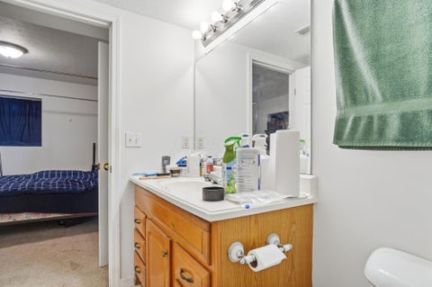 Tiny photo for 6809 Palmer Road, Millersport, OH 43046 (MLS # 226029446)