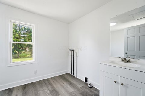 Tiny photo for 6809 Palmer Road, Millersport, OH 43046 (MLS # 226029446)