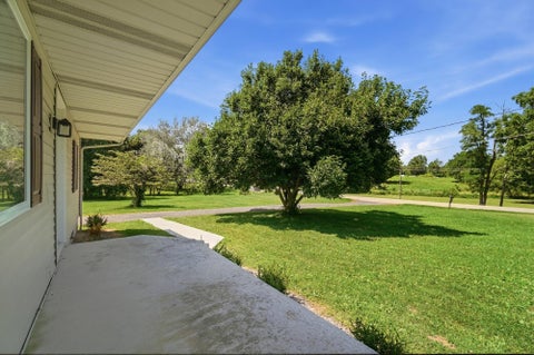 Tiny photo for 6809 Palmer Road, Millersport, OH 43046 (MLS # 226029446)