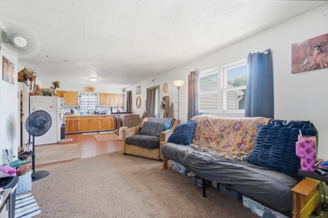 Tiny photo for 6809 Palmer Road, Millersport, OH 43046 (MLS # 226029446)