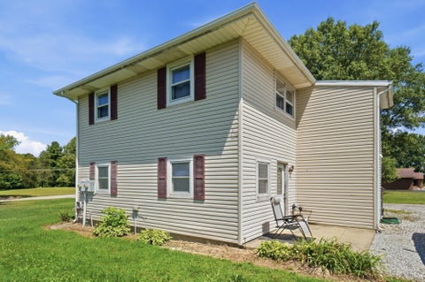 Tiny photo for 6809 Palmer Road, Millersport, OH 43046 (MLS # 226029446)