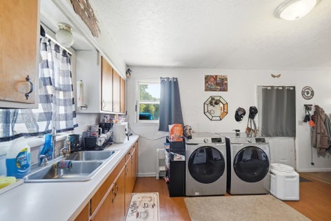 Tiny photo for 6809 Palmer Road, Millersport, OH 43046 (MLS # 226029446)