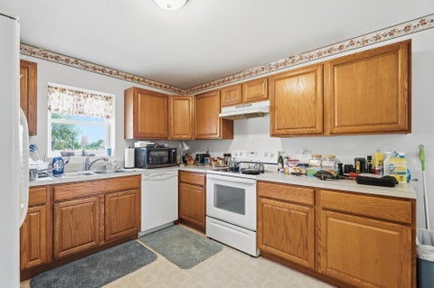 Tiny photo for 6809 Palmer Road, Millersport, OH 43046 (MLS # 226029446)