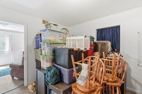 Tiny photo for 6809 Palmer Road, Millersport, OH 43046 (MLS # 226029446)