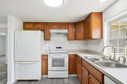 Tiny photo for 6809 Palmer Road, Millersport, OH 43046 (MLS # 226029446)