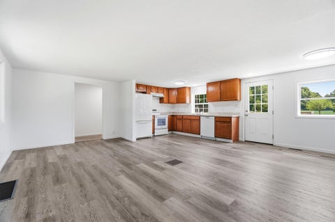 Tiny photo for 6809 Palmer Road, Millersport, OH 43046 (MLS # 226029446)