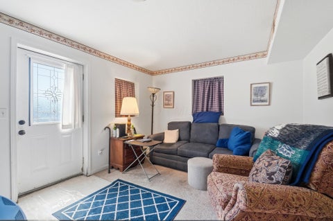 Tiny photo for 6809 Palmer Road, Millersport, OH 43046 (MLS # 226029446)