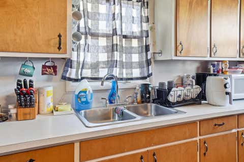 Tiny photo for 6809 Palmer Road, Millersport, OH 43046 (MLS # 226029446)