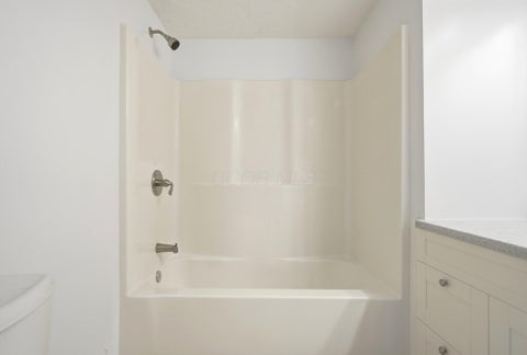 Tiny photo for 6809 Palmer Road, Millersport, OH 43046 (MLS # 226029446)