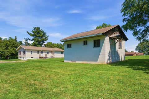 Tiny photo for 6809 Palmer Road, Millersport, OH 43046 (MLS # 226029446)