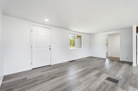 Tiny photo for 6809 Palmer Road, Millersport, OH 43046 (MLS # 226029446)