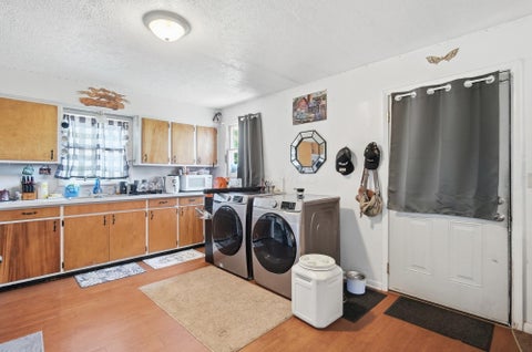Tiny photo for 6809 Palmer Road, Millersport, OH 43046 (MLS # 226029446)