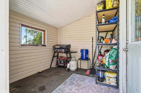 Tiny photo for 6809 Palmer Road, Millersport, OH 43046 (MLS # 226029446)