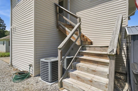Tiny photo for 6809 Palmer Road, Millersport, OH 43046 (MLS # 226029446)